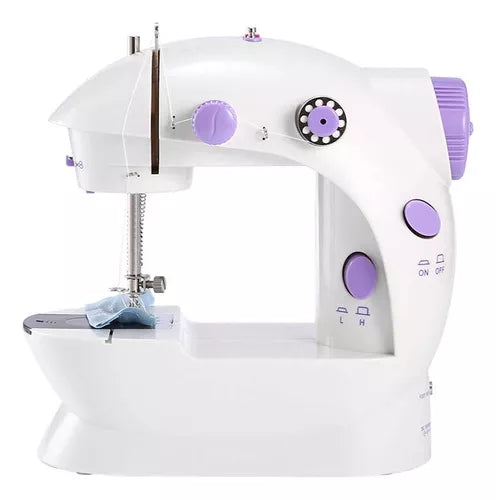 Maquina de Coser Portátil