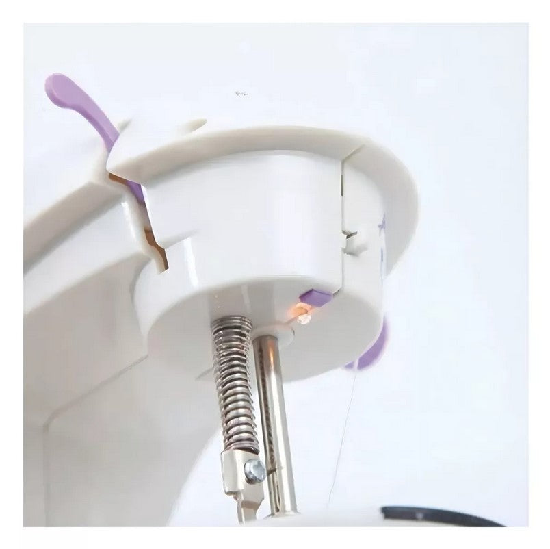 Maquina de Coser Portátil