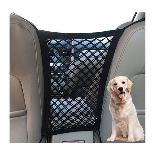 Malla Protectora para Auto